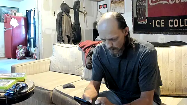 jayshort786 online show from October 29, 2025, 3:25 pm