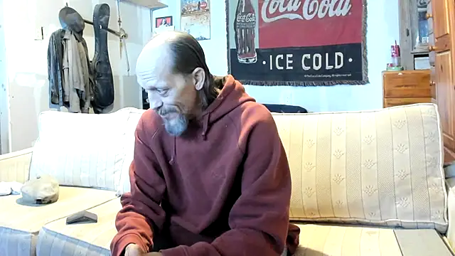 jayshort786 online show from October 30, 2025, 2:18 pm