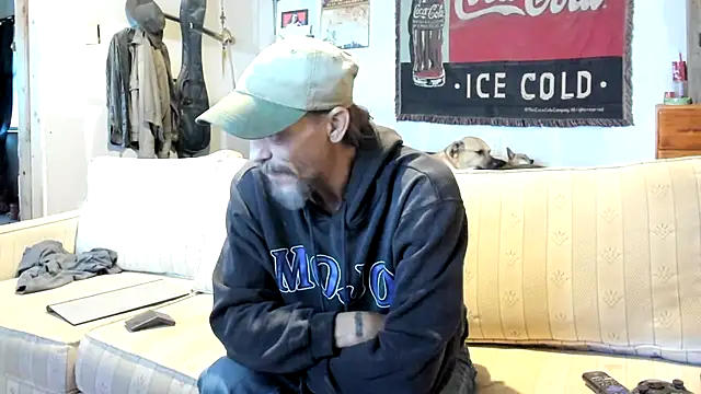 jayshort786 online show from November 2, 2025, 1:35 pm