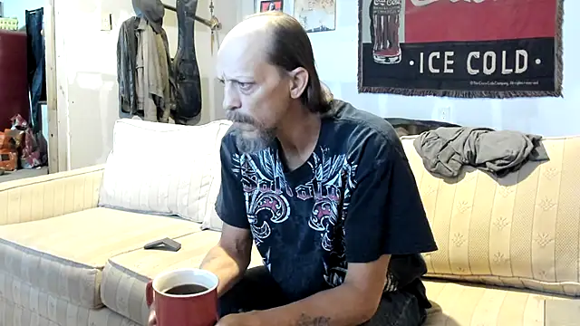 jayshort786 online show from November 4, 2025, 8:57 am