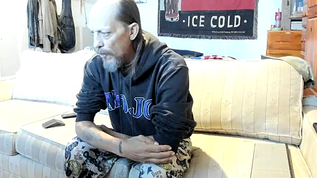 jayshort786 online show from November 10, 2025, 3:00 pm