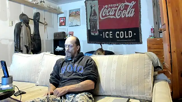 jayshort786 online show from November 12, 2025, 1:44 pm