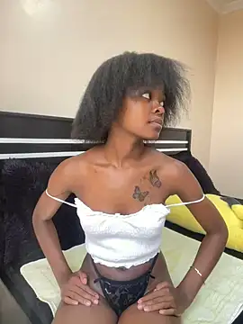 Grusha19 online show from January 14, 2025, 9:02 am