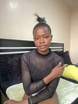 Grusha19 online show from January 15, 2025, 9:35 am