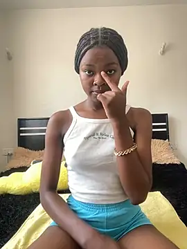 Grusha19 online show from February 5, 2025, 9:15 am