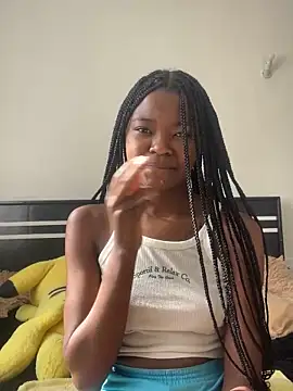 Grusha19 online show from February 5, 2025, 1:11 pm