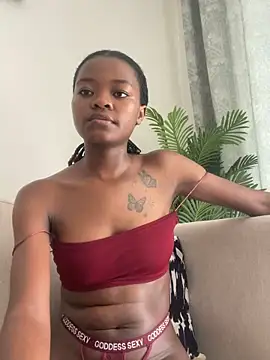 Grusha19 online show from March 8, 2025, 10:00 am