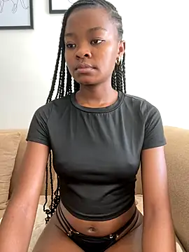 Grusha19 online show from November 3, 2025, 11:22 am