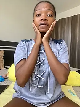 Grusha19 online show from November 21, 2025, 7:29 am