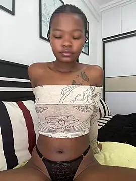 Grusha19 online show from April 18, 2026, 10:19 am