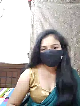 Snapshot of Keerthi-Telugu chatting on July 15, 2026, 4:07 am Keerthi-Telugu online show from July 15, 2026, 4:07 am