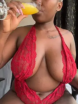 Snapshot of nasty_hotbabe chatting on December 5, 2024, 12:11 pm nasty hotbabe online show from December 5, 2024, 12:11 pm