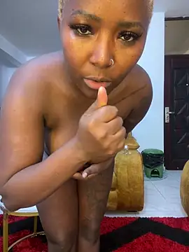 Snapshot of nasty_hotbabe chatting on January 10, 2025, 10:28 am nasty hotbabe online show from January 10, 2025, 10:28 am