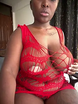 Snapshot of nasty_hotbabe chatting on February 4, 2025, 1:16 pm nasty hotbabe online show from February 4, 2025, 1:16 pm