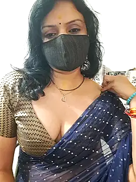 khushikhushi online show from January 1, 2025, 9:39 am