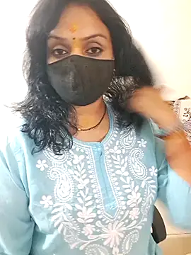 khushikhushi online show from January 5, 2025, 10:53 am