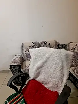 khushikhushi online show from January 5, 2025, 5:09 pm