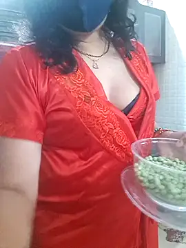 khushikhushi online show from January 8, 2025, 2:14 pm