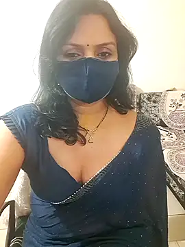 khushikhushi online show from January 9, 2025, 5:11 pm