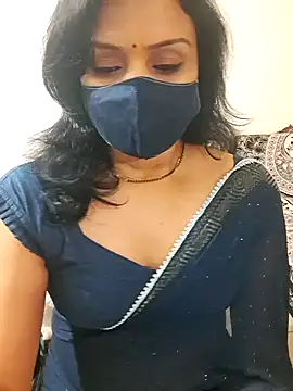 khushikhushi online show from January 16, 2025, 4:07 pm