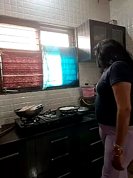 khushikhushi online show from February 3, 2025, 7:18 am