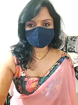 khushikhushi online show from February 10, 2025, 5:19 pm