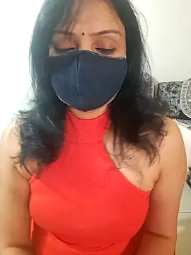 khushikhushi online show from February 14, 2025, 8:52 am