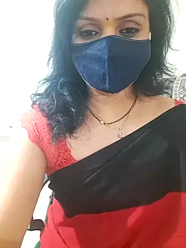 khushikhushi online show from February 14, 2025, 5:36 pm