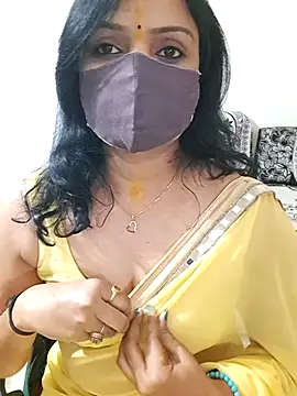 khushikhushi online show from February 26, 2025, 4:56 pm