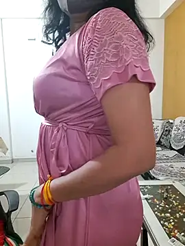 khushikhushi online show from February 27, 2025, 12:54 am