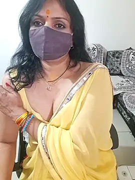 khushikhushi online show from March 7, 2025, 7:30 am