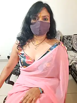 khushikhushi online show from March 9, 2025, 8:29 am