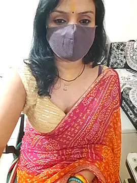 khushikhushi online show from March 10, 2025, 5:07 pm