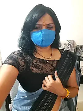 khushikhushi online show from September 29, 2025, 9:03 am