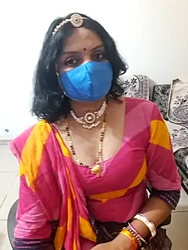 khushikhushi online show from September 30, 2025, 8:36 pm