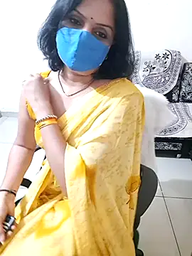 khushikhushi online show from October 3, 2025, 5:54 pm