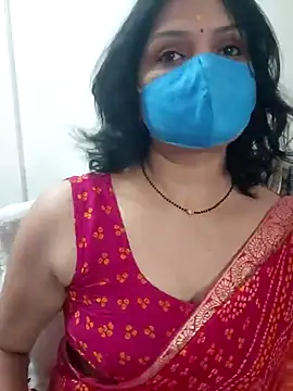 khushikhushi online show from October 29, 2025, 5:31 am