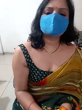 khushikhushi online show from November 24, 2025, 6:51 pm