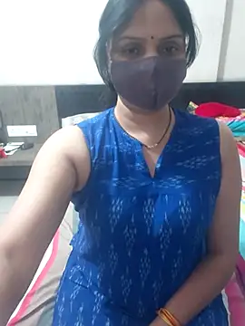 khushikhushi online show from December 16, 2025, 1:05 pm