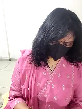 khushikhushi online show from February 13, 2026, 5:25 am