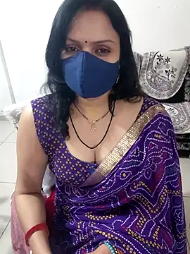 khushikhushi online show from March 16, 2026, 7:07 pm