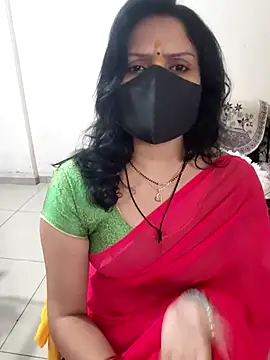 khushikhushi online show from March 20, 2026, 5:45 am