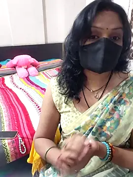 khushikhushi online show from March 29, 2026, 9:31 am