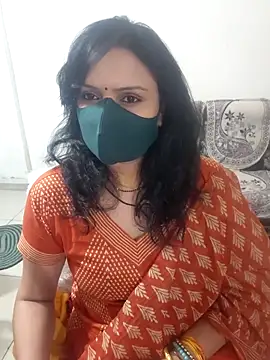 khushikhushi online show from April 10, 2026, 5:28 pm