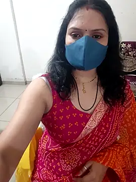 khushikhushi online show from May 15, 2026, 6:15 pm