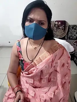 khushikhushi online show from May 16, 2026, 6:07 pm