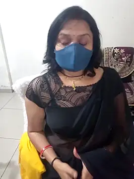 khushikhushi online show from May 21, 2026, 7:43 pm
