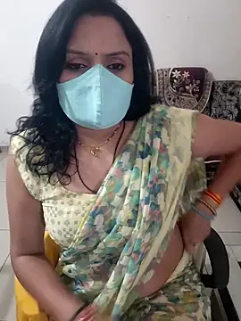 khushikhushi online show from May 22, 2026, 5:40 pm