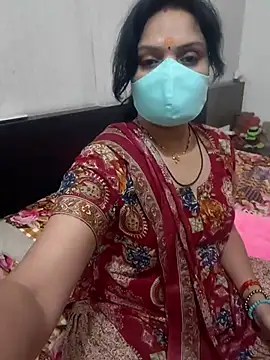 khushikhushi online show from May 23, 2026, 6:29 am