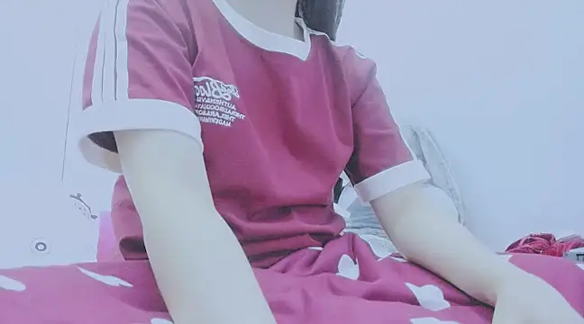 Snapshot of Linh_diudang chatting on December 25, 2024, 3:06 pm Linh diudang online show from December 25, 2024, 3:06 pm